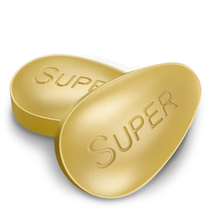 Super Cialis (er.)