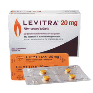 Lovegra 100 mg (er.)