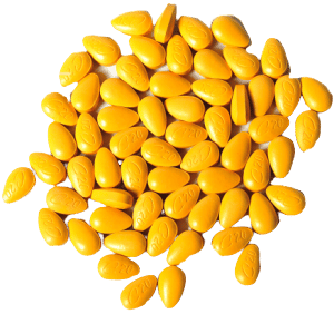 Lilly Cialis 20mg (er.)