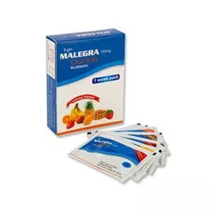 Malegra Oral Jelly - Image 2
