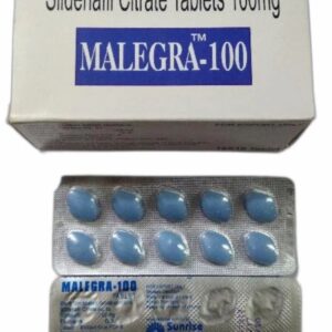 Malegra 100